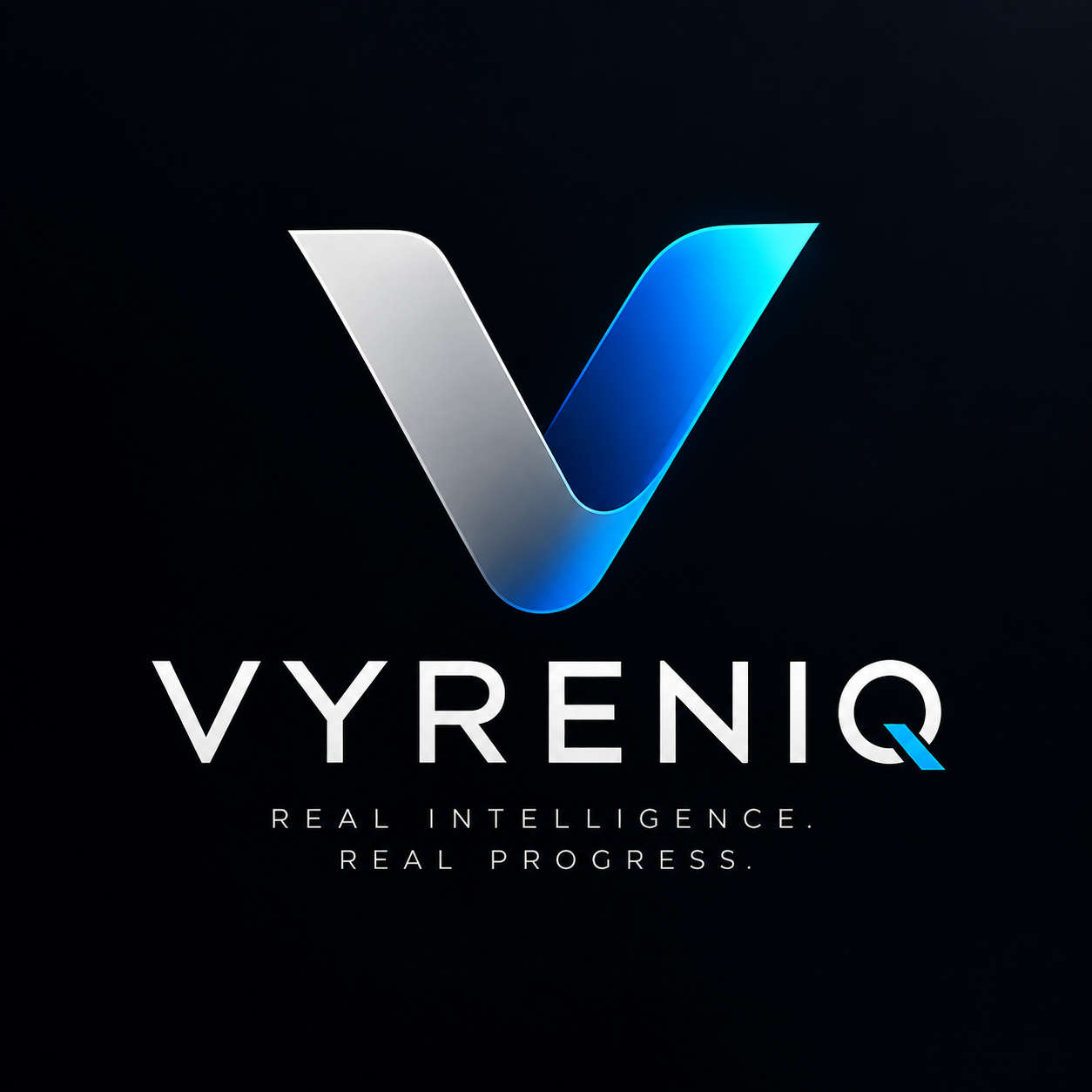 Vyreniq logo